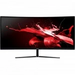 Монитор Acer EI292CURPbmiipx UM.RE2EE.P01 (29 ", VA, Ultra-Wide Full HD 2560x1080 (21:9), 75 Гц)