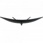 Монитор Acer EI292CURPbmiipx UM.RE2EE.P01 (29 ", VA, Ultra-Wide Full HD 2560x1080 (21:9), 75 Гц)