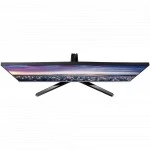Монитор Samsung S24R350FHI LS24R350FHIXCI (23.8 ", IPS, Full HD 1920x1080 (16:9), 75 Гц)