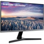 Монитор Samsung S24R350FHI LS24R350FHIXCI (23.8 ", IPS, Full HD 1920x1080 (16:9), 75 Гц)