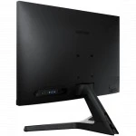 Монитор Samsung S24R350FHI LS24R350FHIXCI (23.8 ", IPS, Full HD 1920x1080 (16:9), 75 Гц)