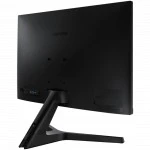 Монитор Samsung S24R350FHI LS24R350FHIXCI (23.8 ", IPS, Full HD 1920x1080 (16:9), 75 Гц)