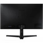 Монитор Samsung S24R350FHI LS24R350FHIXCI (23.8 ", IPS, Full HD 1920x1080 (16:9), 75 Гц)