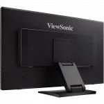 Монитор Viewsonic TD2760 VS17780 27 ", VA, Full HD 1920x1080 (16:9), 60 Гц