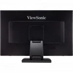 Монитор Viewsonic TD2760 VS17780 27 ", VA, Full HD 1920x1080 (16:9), 60 Гц