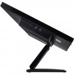 Монитор Viewsonic TD2760 VS17780 27 ", VA, Full HD 1920x1080 (16:9), 60 Гц