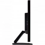 Монитор Viewsonic TD2760 VS17780 27 ", VA, Full HD 1920x1080 (16:9), 60 Гц