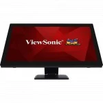 Монитор Viewsonic TD2760 VS17780 27 ", VA, Full HD 1920x1080 (16:9), 60 Гц