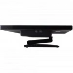 Монитор Viewsonic TD2760 VS17780 27 ", VA, Full HD 1920x1080 (16:9), 60 Гц