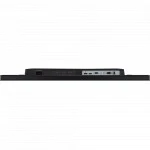 Монитор Viewsonic TD2760 VS17780 27 ", VA, Full HD 1920x1080 (16:9), 60 Гц