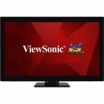 Монитор Viewsonic TD2760 VS17780 27 ", VA, Full HD 1920x1080 (16:9), 60 Гц
