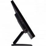 Монитор Viewsonic TD2760 VS17780 27 ", VA, Full HD 1920x1080 (16:9), 60 Гц