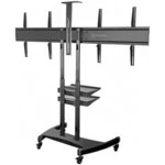 Опция к профессиональным панелям ONKRON Стойка TS3881