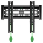 Опция к телевизору ONKRON Кронштейн SN12