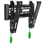 Опция к телевизору ONKRON Кронштейн SN12