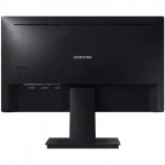 Монитор Samsung S24A310NHI LS24A310NHIXCI (23.8 ", VA, Full HD 1920x1080 (16:9), 60 Гц)