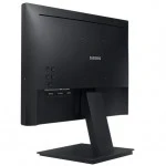 Монитор Samsung S24A310NHI LS24A310NHIXCI (23.8 ", VA, Full HD 1920x1080 (16:9), 60 Гц)