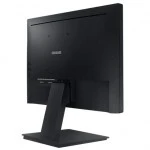 Монитор Samsung S24A310NHI LS24A310NHIXCI (23.8 ", VA, Full HD 1920x1080 (16:9), 60 Гц)