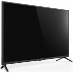 Телевизор Hyundai H-LED40FS5001 (40 ")