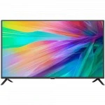 Телевизор Hyundai H-LED40FS5001 (40 ")