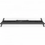 Телевизор Hyundai H-LED40FS5001 (40 ")