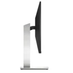 Монитор HP E24 G4 9VF99AA 23.8 ", IPS, Full HD 1920x1080 (16:9), 60 Гц