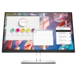 Монитор HP E24 G4 9VF99AA 23.8 ", IPS, Full HD 1920x1080 (16:9), 60 Гц