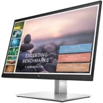 Монитор HP E24t G4 9VH85AA (23.8 ", IPS, Full HD 1920x1080 (16:9), 60 Гц)