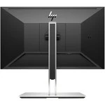 Монитор HP E24t G4 9VH85AA (23.8 ", IPS, Full HD 1920x1080 (16:9), 60 Гц)