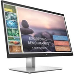 Монитор HP E24t G4 9VH85AA (23.8 ", IPS, Full HD 1920x1080 (16:9), 60 Гц)
