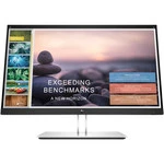 Монитор HP E24t G4 9VH85AA (23.8 ", IPS, Full HD 1920x1080 (16:9), 60 Гц)