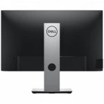 Монитор Dell P2419H 2419-2392 (23.8 ", IPS, Full HD 1920x1080 (16:9), 75 Гц)