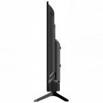 Телевизор Erisson 42FLEK81T2 42 "