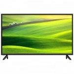 Телевизор Erisson 42FLEK81T2 42 "