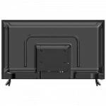 Телевизор Erisson 42FLEK81T2 42 "