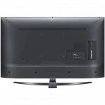 Телевизор LG 43NANO79