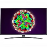 Телевизор LG 43NANO79