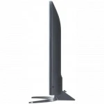 Телевизор LG 43NANO79