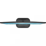 Монитор AOC 24B2XD 23.8 ", IPS, Full HD 1920x1080 (16:9), 75 Гц