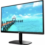 Монитор AOC 24B2XD 23.8 ", IPS, Full HD 1920x1080 (16:9), 75 Гц