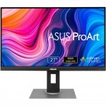 Монитор Asus ProArt PA278QV 90LM05L1-B01370 (27 ", IPS, Quad HD 2560x1440 (16:9), 75 Гц)