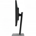 Монитор Asus ProArt PA278QV 90LM05L1-B01370 (27 ", IPS, Quad HD 2560x1440 (16:9), 75 Гц)