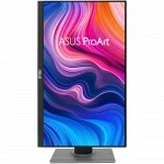 Монитор Asus ProArt PA278QV 90LM05L1-B01370 (27 ", IPS, Quad HD 2560x1440 (16:9), 75 Гц)