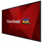 LED / LCD панель Viewsonic CDE5520 (55 ")