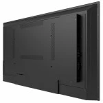 LED / LCD панель Viewsonic CDE5520 (55 ")