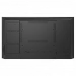 LED / LCD панель Viewsonic CDE5520 (55 ")