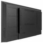 LED / LCD панель Viewsonic CDE5520 (55 ")