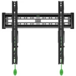 Опция к телевизору ONKRON Кронштейн SN14