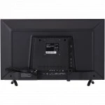 Телевизор Harper 32R720T