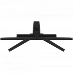 Монитор IIYAMA G-Master GB2770HSU GB2770HSU-B1 (27 ", IPS, Full HD 1920x1080 (16:9), 165 Гц)